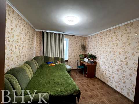 квартира за адресою Сергія Єфремова пров. (Попова), 4
