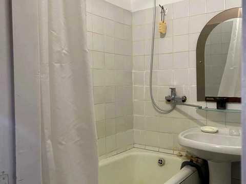 квартира за адресою Сортувальна вул., 4