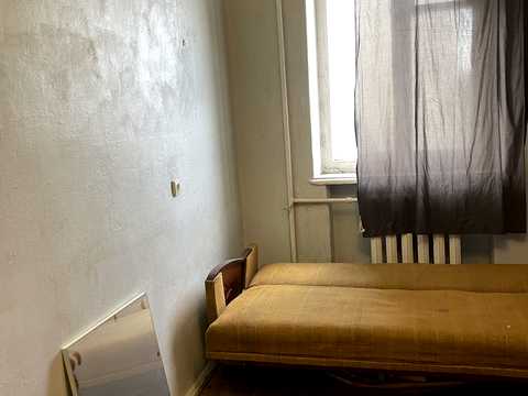 квартира по адресу Монастырская ул. (Володарского), 2