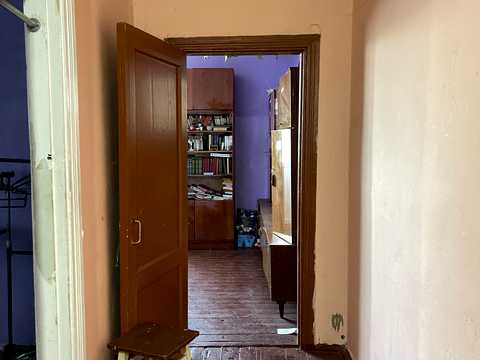 квартира по адресу Монастырская ул. (Володарского), 2