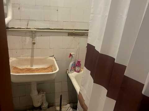 квартира по адресу Монастырская ул. (Володарского), 2