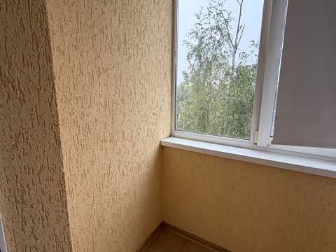 квартира за адресою Єреванська вул., 8-А