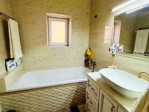дом по адресу Івана Кротона ул. (Гагаріна)