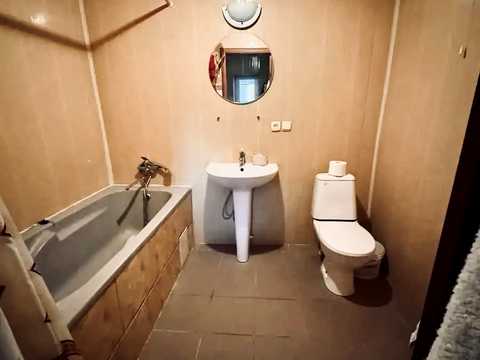 дом по адресу Івана Кротона ул. (Гагаріна)
