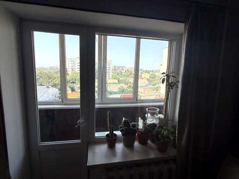 квартира по адресу Заболотного ул., 32