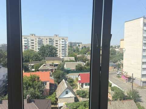 квартира по адресу Заболотного ул., 32