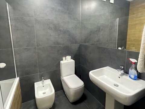 квартира за адресою Анатолія Бортняка вул., 4