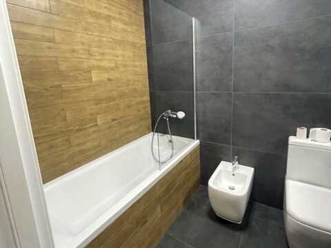 квартира за адресою Анатолія Бортняка вул., 4