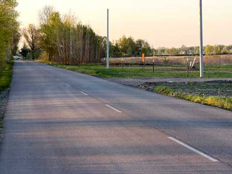 участок по адресу с. Зазимье, 