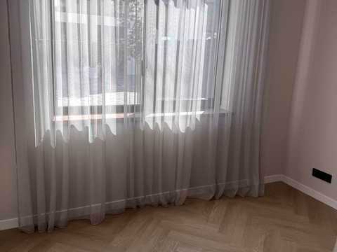 будинок за адресою Сергія Мазіна