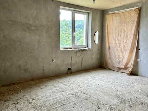 будинок за адресою Винниківська вул., 52
