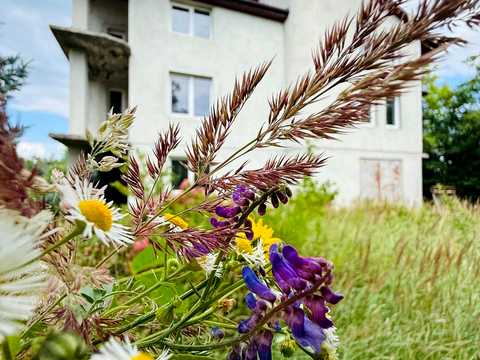 будинок за адресою Винниківська вул., 52