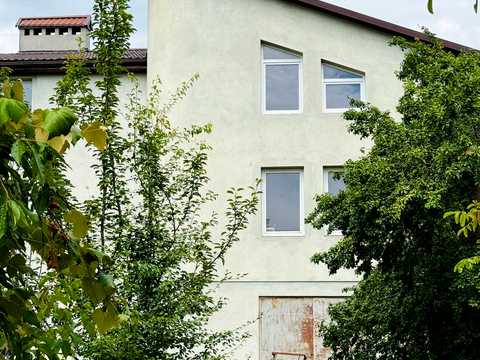 будинок за адресою Винниківська вул., 52