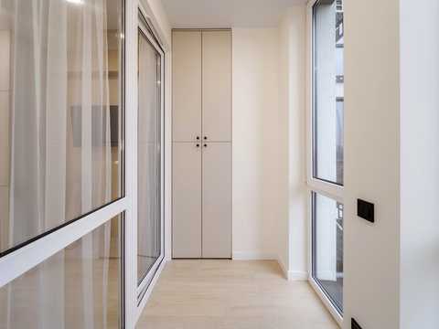 квартира за адресою Угорська вул., 12-А