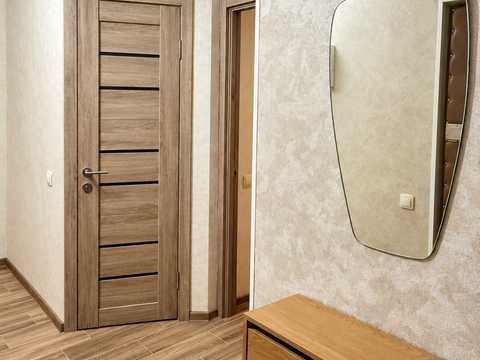 квартира за адресою Шолом-Алейхема вул., 15