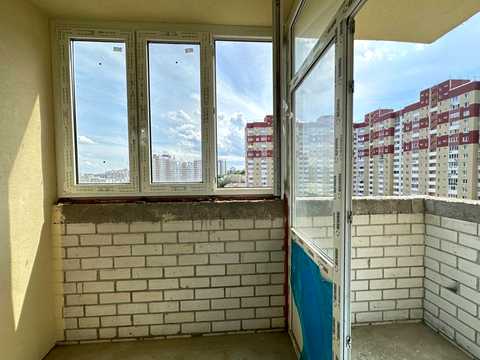 квартира за адресою Ясинуватський пров., 10