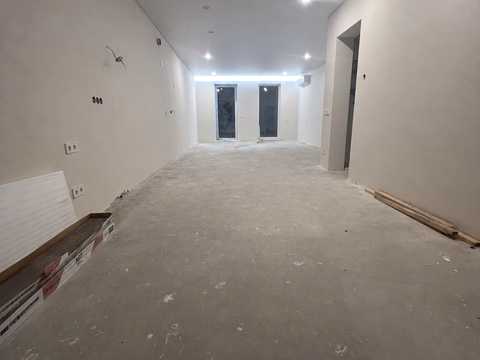 будинок за адресою Загорська вул., 170