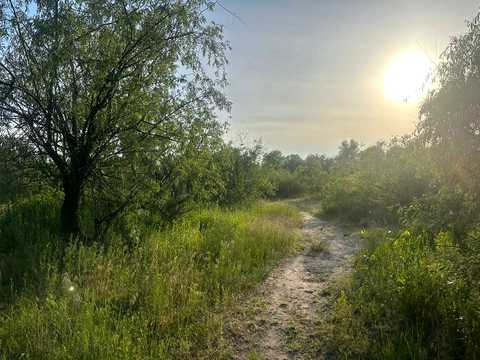 участок по адресу с. Рожны, 