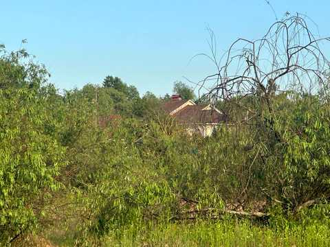 участок по адресу с. Рожны, 