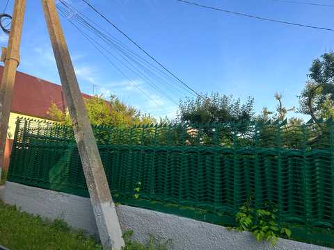 участок по адресу с. Рожны, 