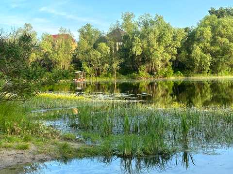 участок по адресу с. Рожны, 