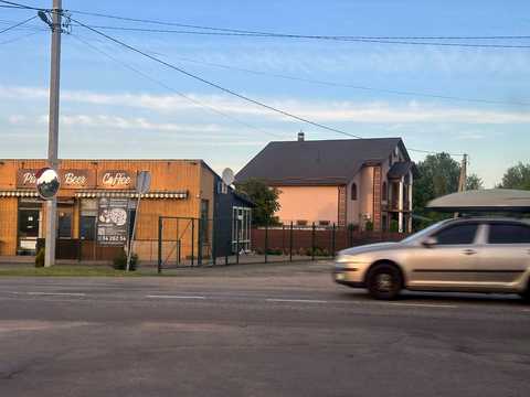 участок по адресу с. Рожны, 