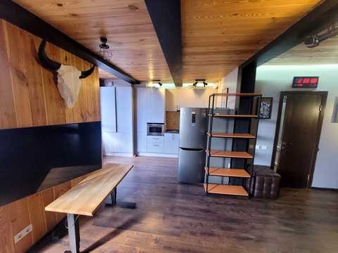 квартира по адресу Практичная ул., 2
