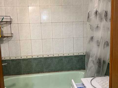 квартира за адресою Космічна вул., 93