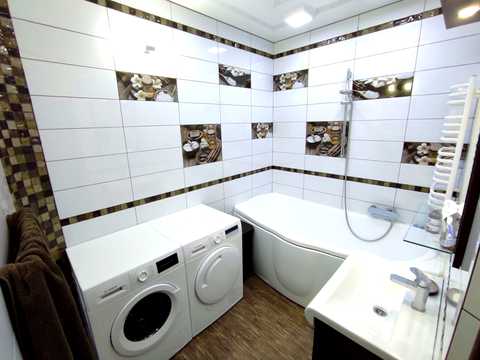 квартира по адресу Долгая ул., 39