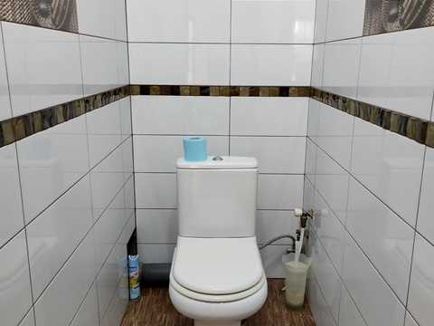 квартира по адресу Долгая ул., 39