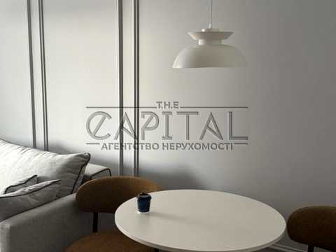 квартира за адресою Ужгородський пров., 4/1