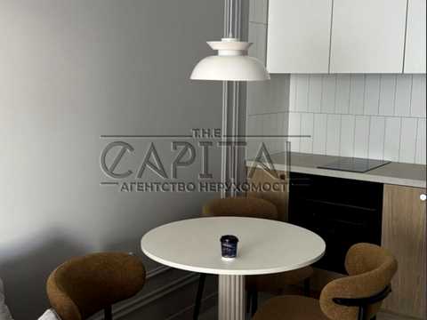 квартира за адресою Ужгородський пров., 4/1