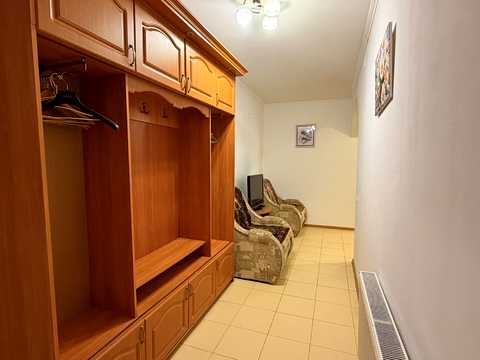 квартира за адресою Тернопіль, Лемківська вул., 10