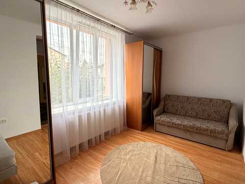 квартира за адресою Тернопіль, Лемківська вул., 10