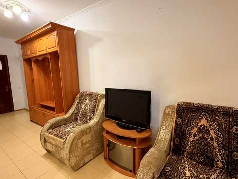 квартира за адресою Тернопіль, Лемківська вул., 10