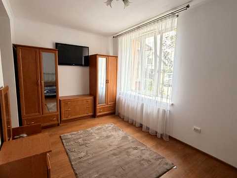 квартира за адресою Тернопіль, Лемківська вул., 10