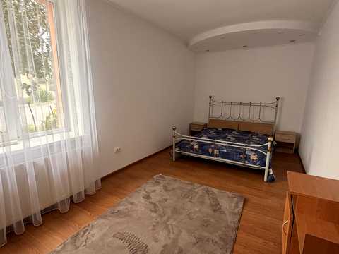 квартира за адресою Тернопіль, Лемківська вул., 10