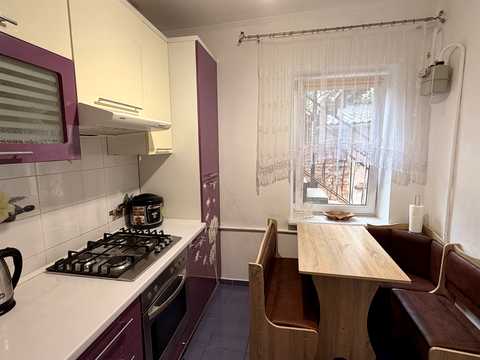 квартира за адресою Тернопіль, Лемківська вул., 10