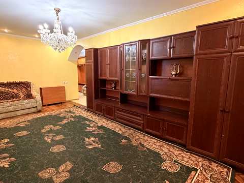 квартира за адресою Тернопіль, Лемківська вул., 10