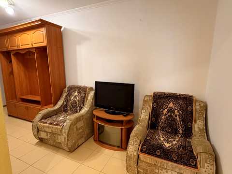 квартира за адресою Тернопіль, Лемківська вул., 10