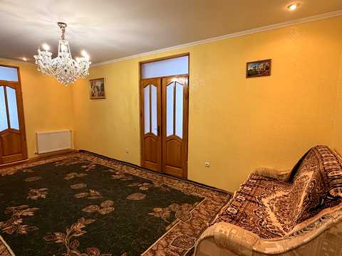 квартира за адресою Тернопіль, Лемківська вул., 10
