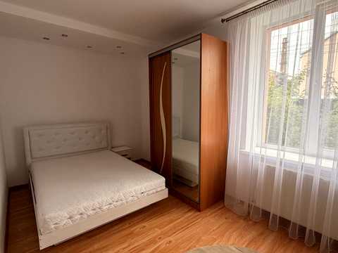 квартира за адресою Тернопіль, Лемківська вул., 10