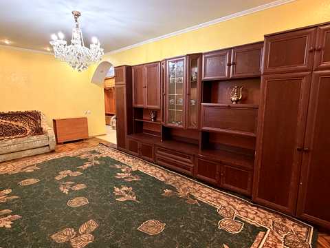 квартира за адресою Тернопіль, Лемківська вул., 10