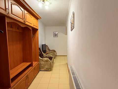 квартира за адресою Тернопіль, Лемківська вул., 10