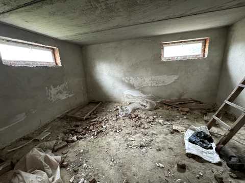 дом по адресу Микулинецкая ул., 115