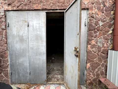 дом по адресу Микулинецкая ул., 115