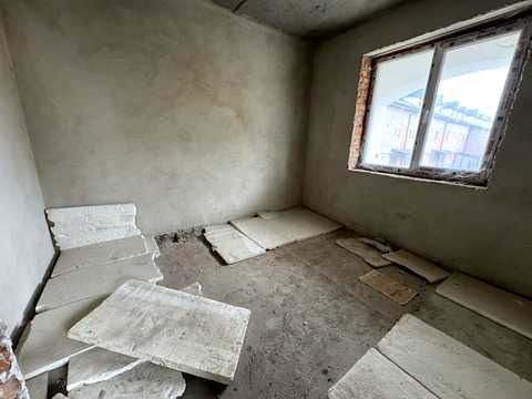 дом по адресу Микулинецкая ул., 115