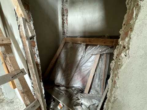 дом по адресу Микулинецкая ул., 115