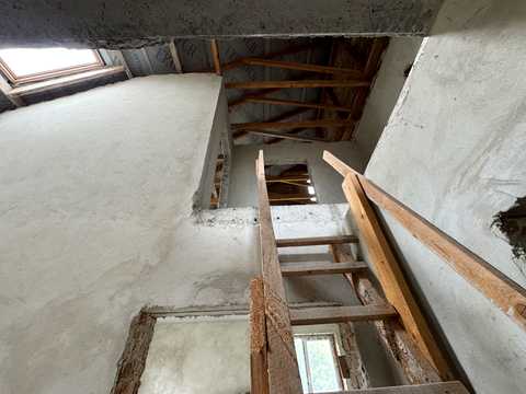 дом по адресу Микулинецкая ул., 115