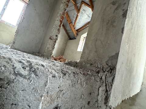 дом по адресу Микулинецкая ул., 115